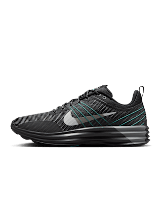 Nike Lunar Roam Premium Men's Shoes. Nike.com
